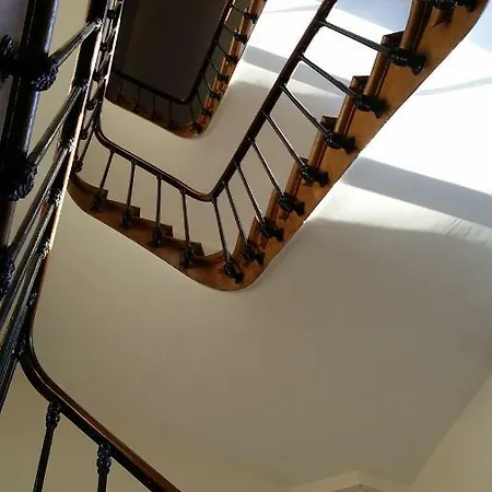 Apartmán Atout Charme *